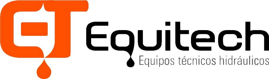equitech logo
