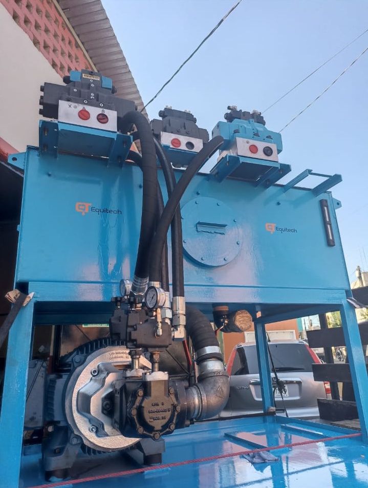 Astronaut in the air